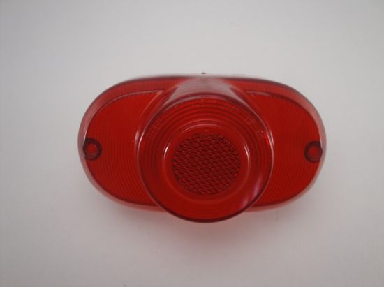 PictureAltAttribute - 50209A-achterlichtglas-honda-ovaal-33701041010-17022025154717-jpg